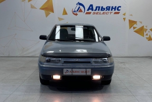 LADA 2110
