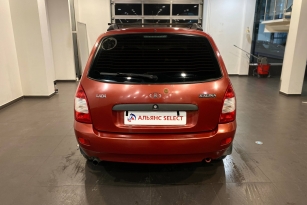 LADA KALINA