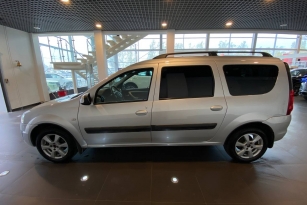 LADA LARGUS