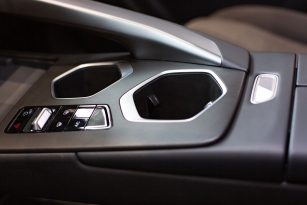 OMODA C5