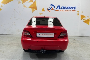 DAEWOO NEXIA