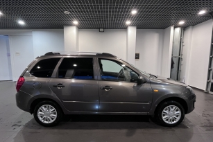 LADA KALINA