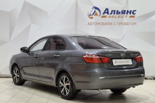 LIFAN 214851