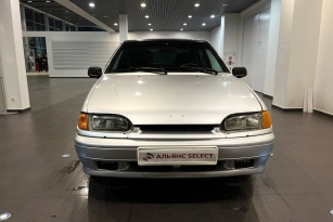 LADA 2114