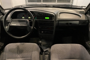 LADA 2115