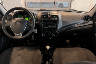 LADA KALINA