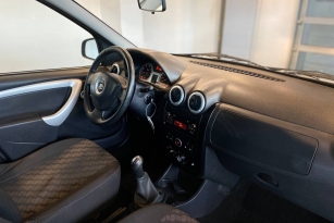 LADA LARGUS