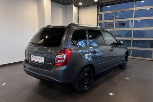 LADA KALINA