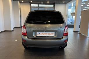 LADA KALINA