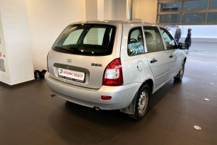 LADA KALINA