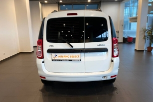 LADA LARGUS