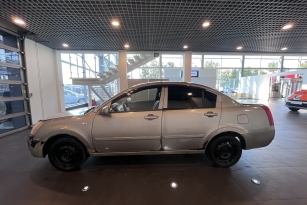 VORTEX ESTINA