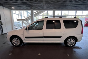 LADA LARGUS