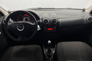 LADA LARGUS