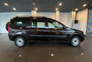 LADA LARGUS