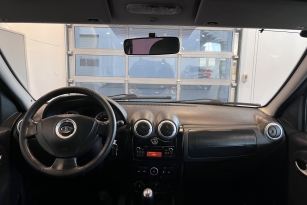 LADA LARGUS