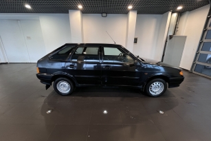 LADA 2114