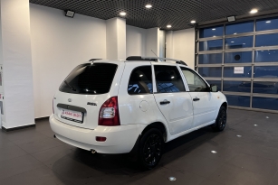 LADA KALINA