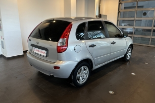 LADA KALINA