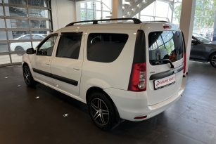 LADA LARGUS