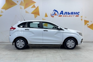 LADA УДАЛЕННЫЕ