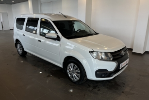 LADA LARGUS