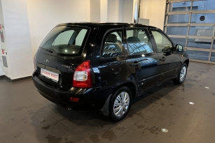 LADA KALINA