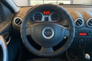 LADA LARGUS