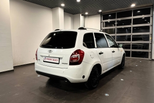 LADA KALINA