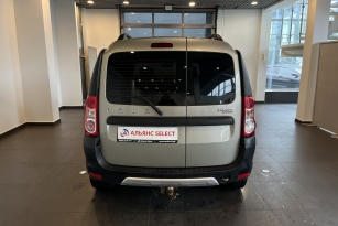 LADA LARGUS