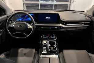 JAC JS6