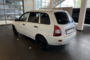 LADA KALINA