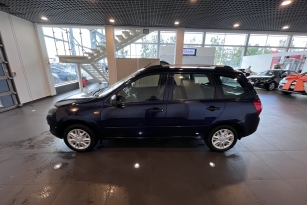LADA KALINA