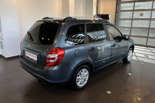 LADA KALINA