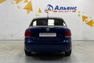 VOLKSWAGEN ФОЛЬКСВАГЕН