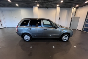 LADA KALINA