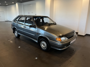 LADA 2114