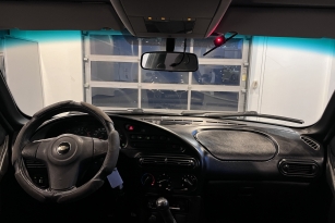LADA NIVA