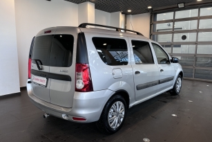 LADA LARGUS