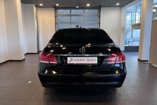 MERCEDES-BENZ GL