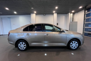 SKODA УДАЛЕННЫЕ