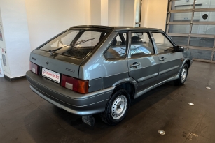 LADA 2114