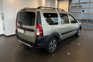 LADA LARGUS