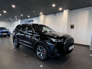 TENET T7