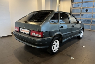 LADA 2114
