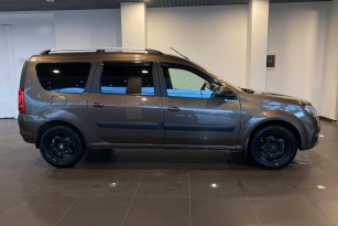 LADA LARGUS
