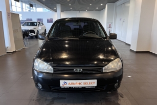 LADA KALINA
