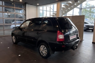 LADA KALINA