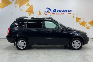 LADA KALINA