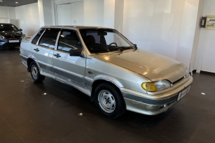 LADA 2115